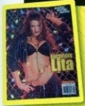 wwemagdec083.jpg
