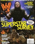 wwemagdec091.jpg