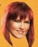 wwemagdec092.jpg