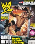 Filename=wwemagdec101.jpg
Filesize=57KiB
Dimensions=300x376
Date added=Apr 24, 2025 wwemagdec101.jpg