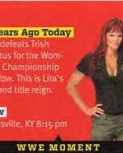 wwemagdec104.jpg