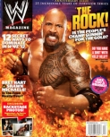 wwemagdec111.jpg