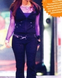 Filename=wwemagdec112.jpg
Filesize=309KiB
Dimensions=486x881
Date added=Dec 11, 2020 wwemagdec112.jpg