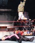 wwemagdec114.jpg
