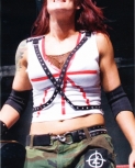 wwemagdec115.jpg