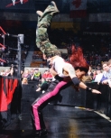 Filename=wwemagdec116.jpg
Filesize=348KiB
Dimensions=664x764
Date added=Dec 11, 2020 wwemagdec116.jpg