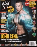 wwemagdec121.jpg