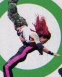 wwemagdec122.jpg