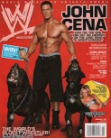 wwemagfeb071.jpg