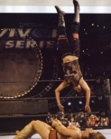 Filename=wwemagfeb075.jpg
Filesize=199KiB
Dimensions=596x398
Date added=Jun 01, 2016 wwemagfeb075.jpg