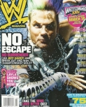 wwemagfeb081.jpg