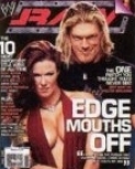 wwemagfeb082.jpg