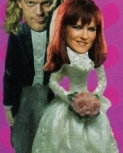 wwemagfeb083.jpg