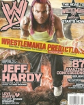 wwemagfeb091.jpg