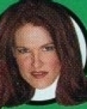 wwemagfeb092.jpg