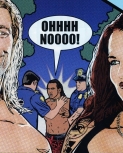 wwemagfeb093.jpg