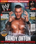wwemagfeb121.jpg