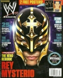 Filename=wwemagfeb141.jpg
Filesize=53KiB
Dimensions=300x378
Date added=Apr 23, 2025 wwemagfeb141.jpg