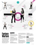 Filename=wwemagfeb142v2.jpg
Filesize=800KiB
Dimensions=2475x3150
Date added=Apr 23, 2025 wwemagfeb142v2.jpg