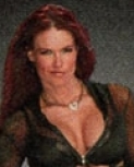 wwemagfeb143.jpg