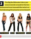 wwemagfeb145.jpg