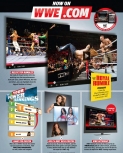 Filename=wwemagfeb147.jpg
Filesize=667KiB
Dimensions=2475x3150
Date added=Apr 23, 2025 wwemagfeb147.jpg