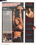 Filename=wwemaghol062.jpg
Filesize=352KiB
Dimensions=1215x1563
Date added=Jul 11, 2024 wwemaghol062.jpg