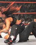 wwemaghol063.jpg