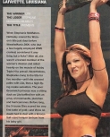Filename=wwemaghol064.jpg
Filesize=885KiB
Dimensions=718x1346
Date added=Dec 18, 2024 wwemaghol064.jpg
