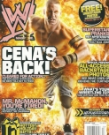 wwemaghol081.jpg