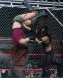 Filename=wwemaghol082.jpg
Filesize=100KiB
Dimensions=274x306
Date added=Apr 19, 2013 wwemaghol082.jpg