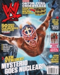 Filename=wwemaghol101.jpg
Filesize=58KiB
Dimensions=300x384
Date added=Apr 23, 2025 wwemaghol101.jpg