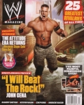 wwemaghol111.jpg
