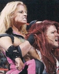 Filename=wwemaghol112.jpg
Filesize=76KiB
Dimensions=260x243
Date added=Jun 09, 2016 wwemaghol112.jpg