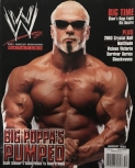 wwemagjan031.jpg
