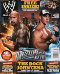 wwemagjan121.jpg