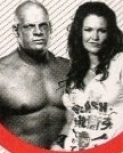 Filename=wwemagjan122.jpg
Filesize=22KiB
Dimensions=142x134
Date added=Apr 18, 2013 wwemagjan122.jpg