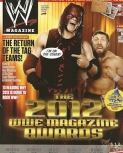wwemagjan131.jpg