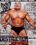 wwemagjuly021.jpg