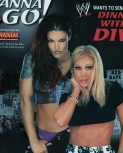 wwemagjuly023.jpg
