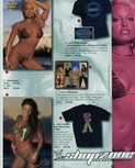 wwemagjuly025.jpg