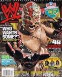 wwemagjuly081.jpg