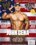 wwemagjuly131.jpg