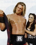 wwemagjuly132.jpg