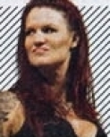 Filename=wwemagjuly133.jpg
Filesize=18KiB
Dimensions=135x100
Date added=Aug 24, 2013 wwemagjuly133.jpg