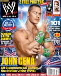 wwemagjuly141.jpg