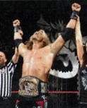 Filename=wwemagjuly142.jpg
Filesize=39KiB
Dimensions=250x165
Date added=Jul 25, 2014 wwemagjuly142.jpg