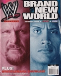 wwemagjune021.jpg