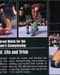 wwemagjune026.jpg