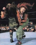 Filename=wwemagjune027.jpg
Filesize=180KiB
Dimensions=529x687
Date added=Sep 26, 2026 wwemagjune027.jpg